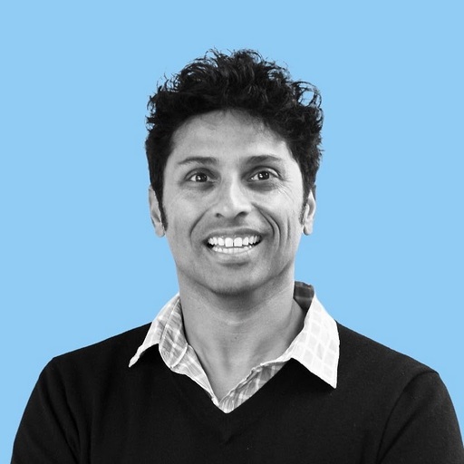 Narly Kalupahana